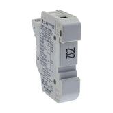 Bussmann CHPV1U 30A DIN Mount Fuse Holder.